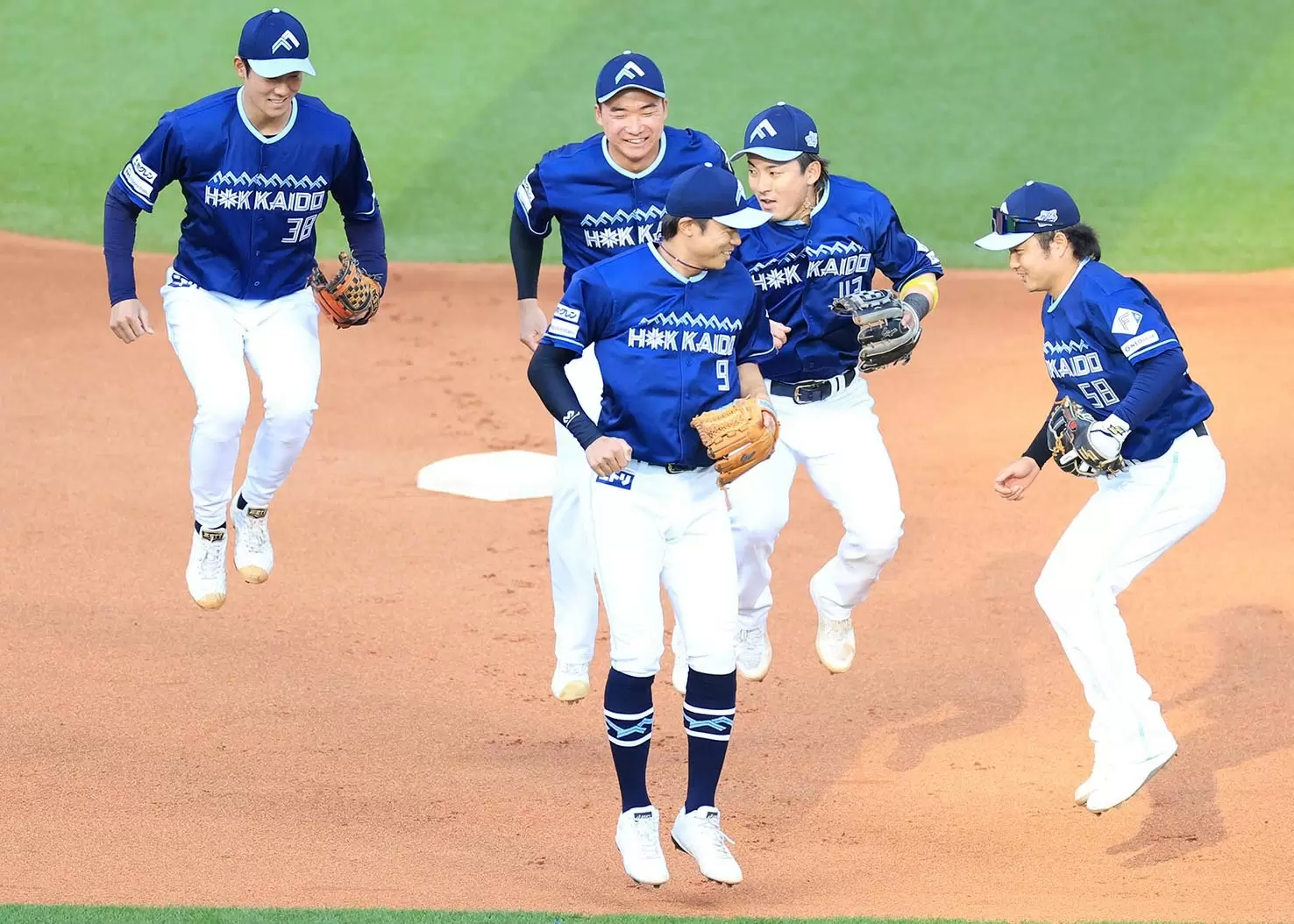 別の記事のサムネイル