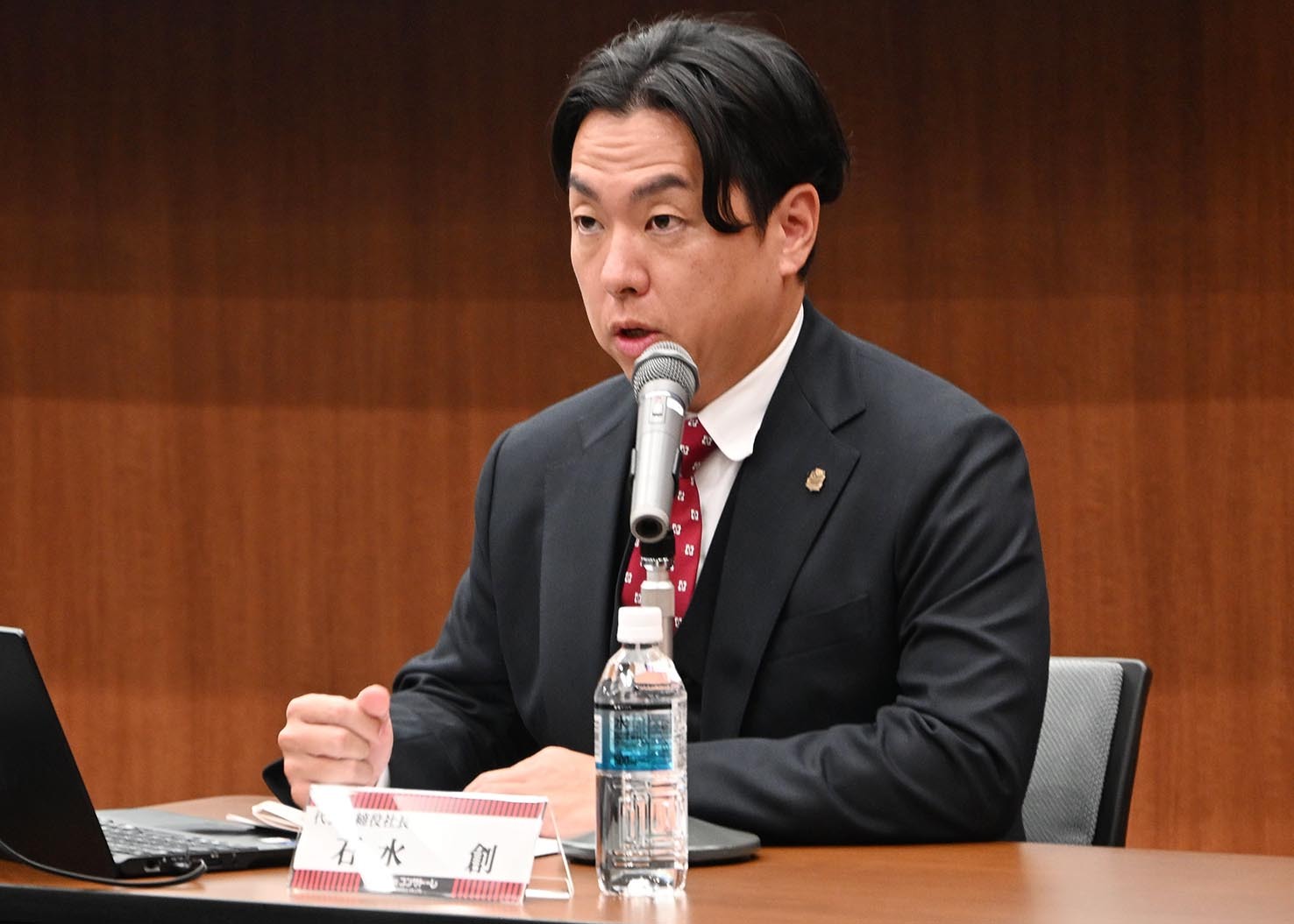 https://www.doshinsports.com/article_detail/id=26666