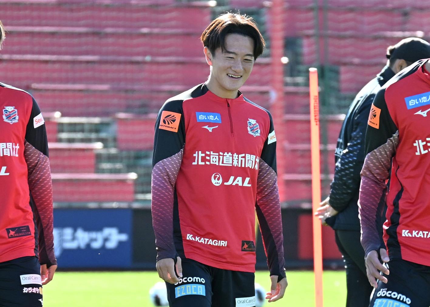 当時のメディア報道・掲載写真