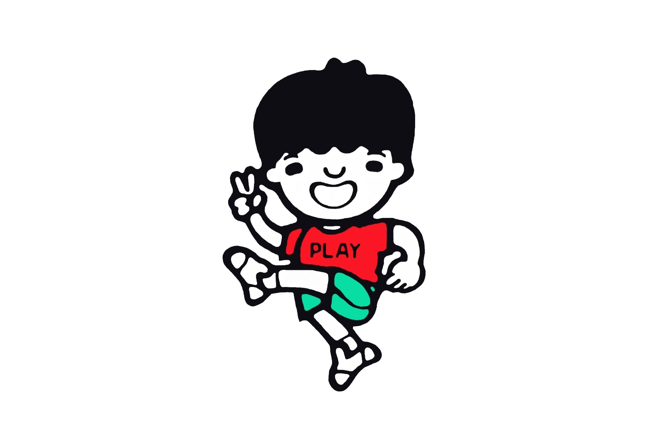 興梠がj1通算得点歴代2位の161得点まであと1 道新スポーツ Doshin Sports 興梠がj1通算得点歴代2位の161得点まであと1 道新スポーツ Doshin Sports