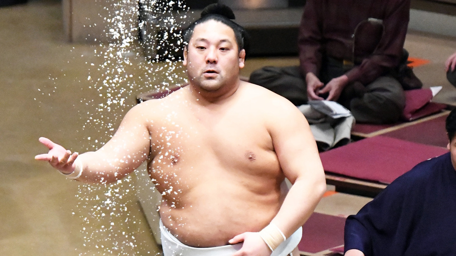 旭大星関連一覧 ニュース 道新スポーツ Doshin Sports 旭大星関連一覧 ニュース 道新スポーツ Doshin Sports