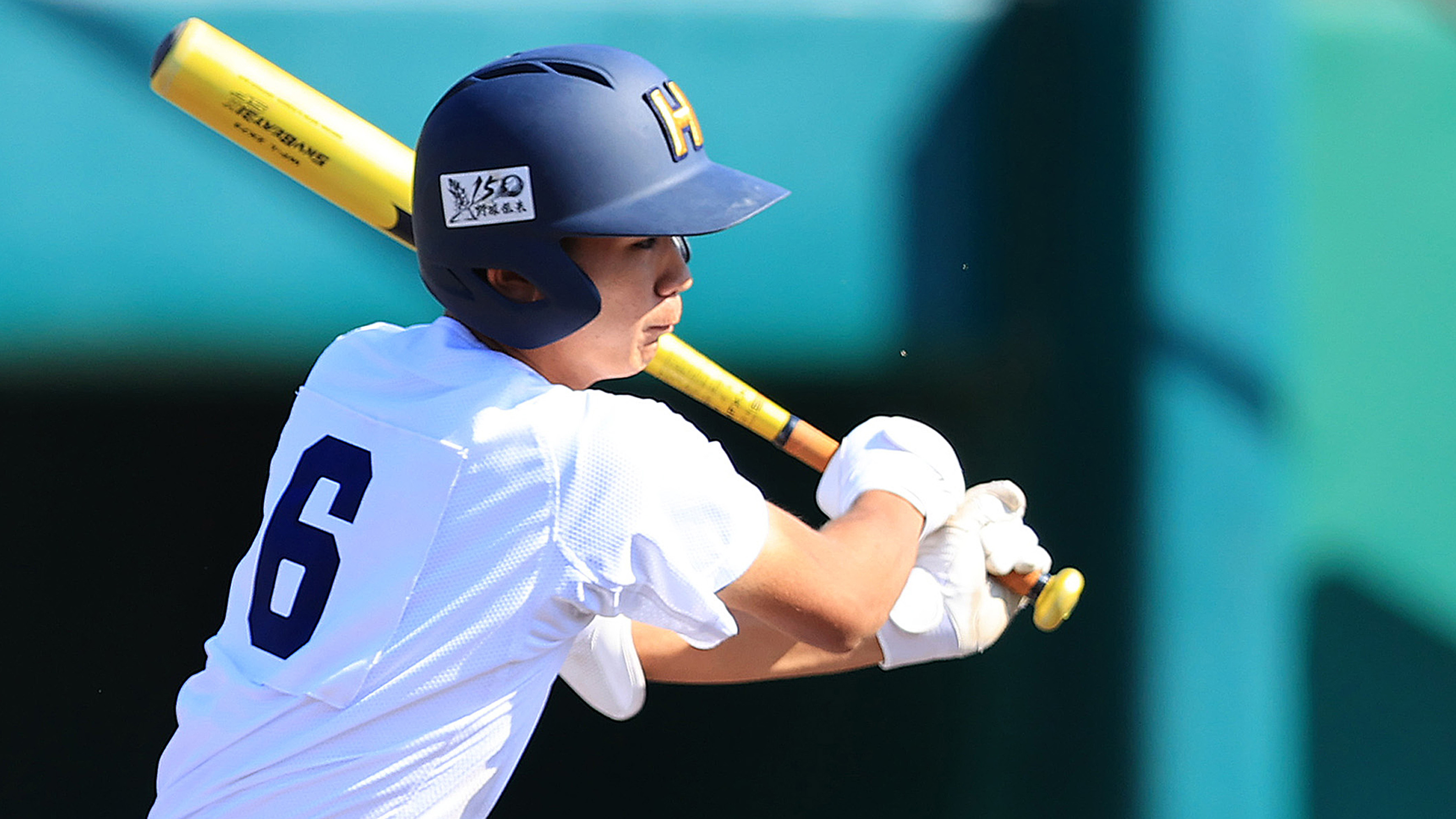 北海2年ぶりvまであと1勝 支部含む今大会最多12得点大勝 秋季全道高校野球 道新スポーツ Doshin Sports 北海2年ぶりvまであと1勝 支部含む今大会最多12得点大勝 秋季全道高校野球 道新スポーツ Doshin Sports