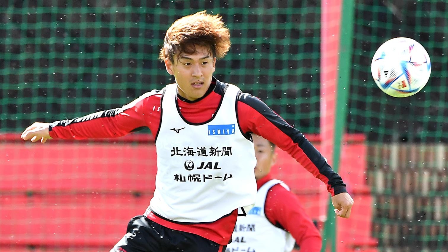 Mumoychtba4v9m Mumoychtba4v9m