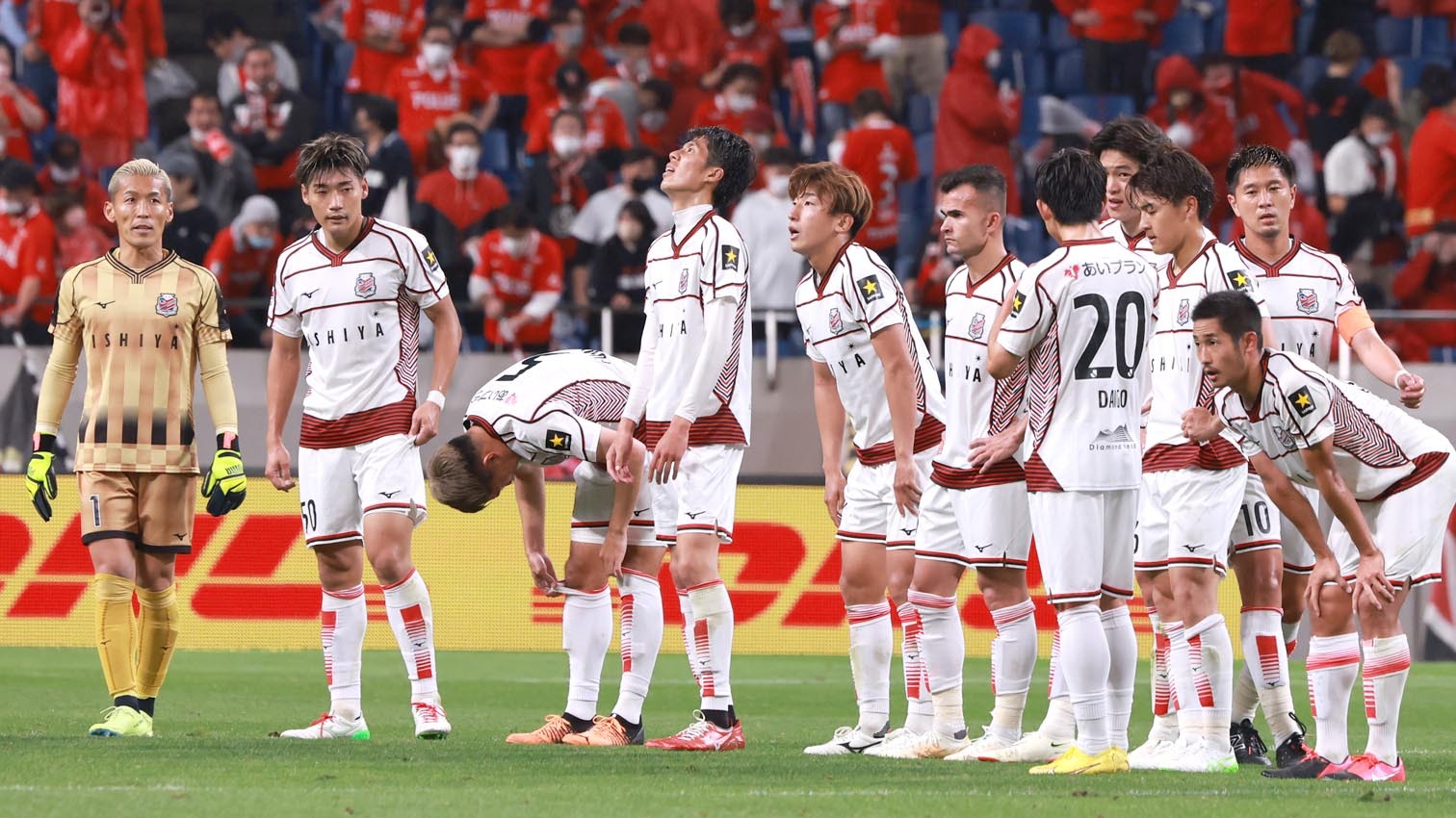 Mumoychtba4v9m Mumoychtba4v9m