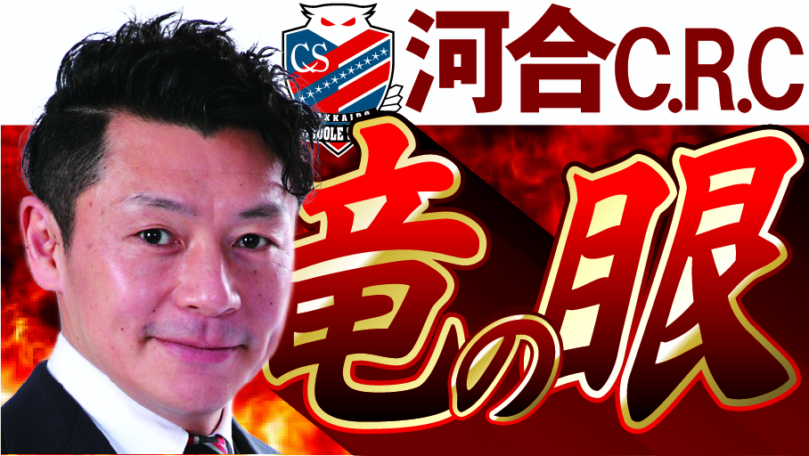 Azv6rnawvfd Um Azv6rnawvfd Um