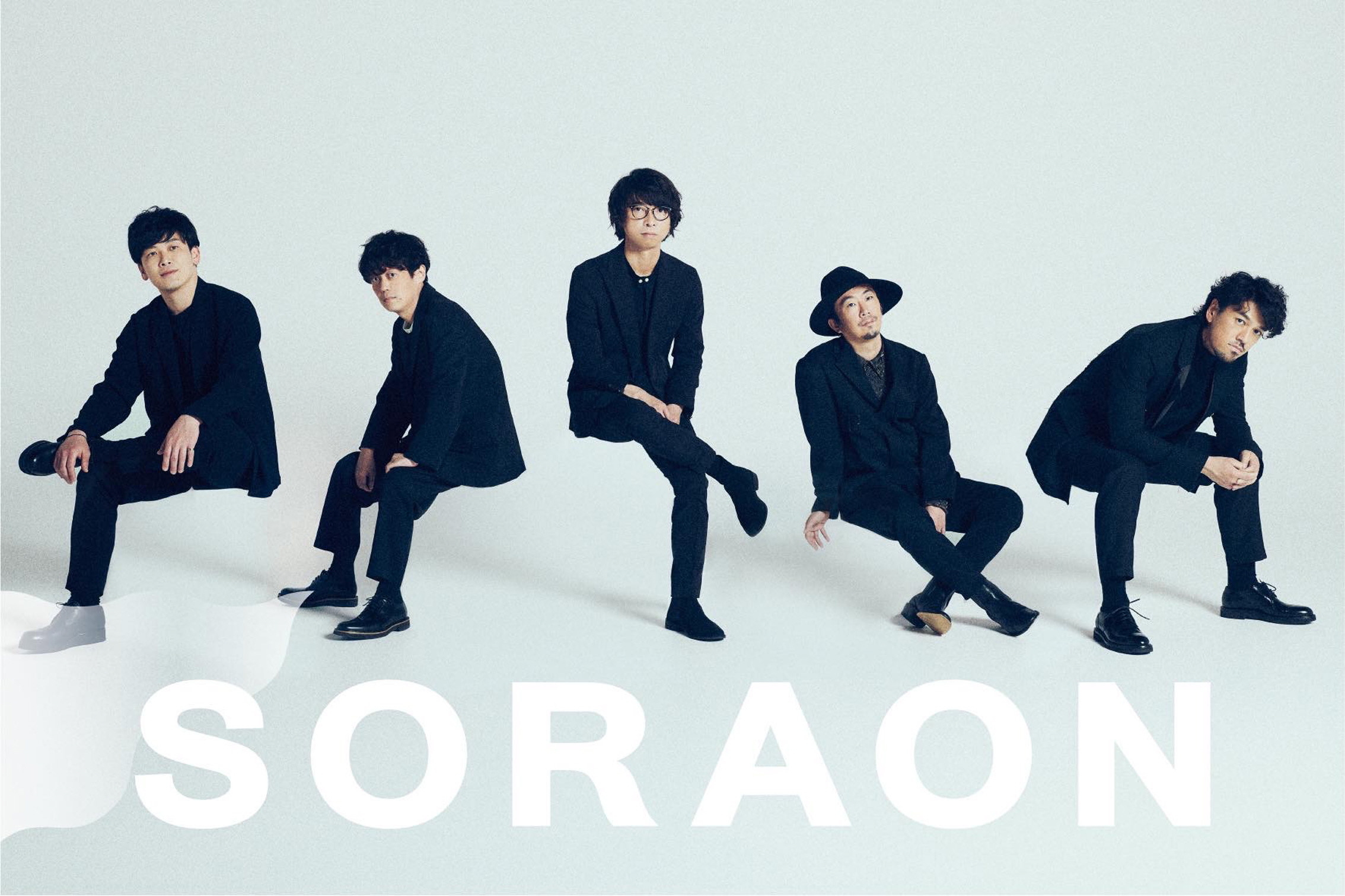 『ＳＯＲＡＯＮ』に出演するｗａｃｃｉ