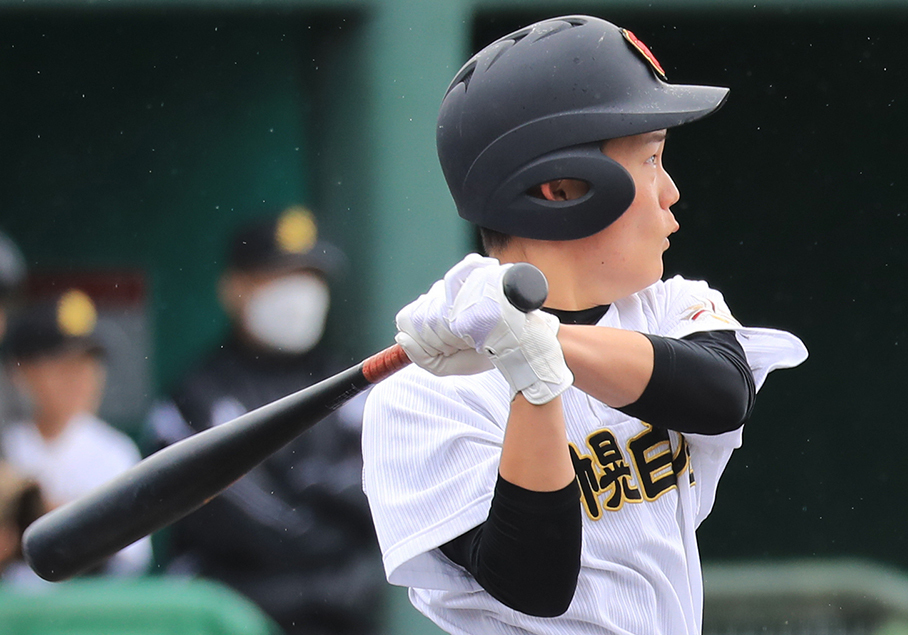 札幌白石の園部