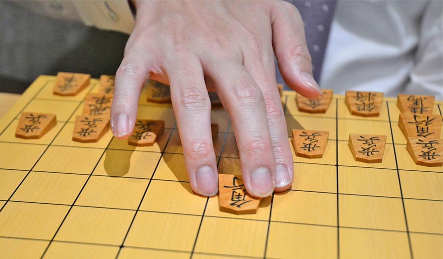 将棋タイトル戦30年史 1998~2013年編 | 週刊将棋 |本 | 通販