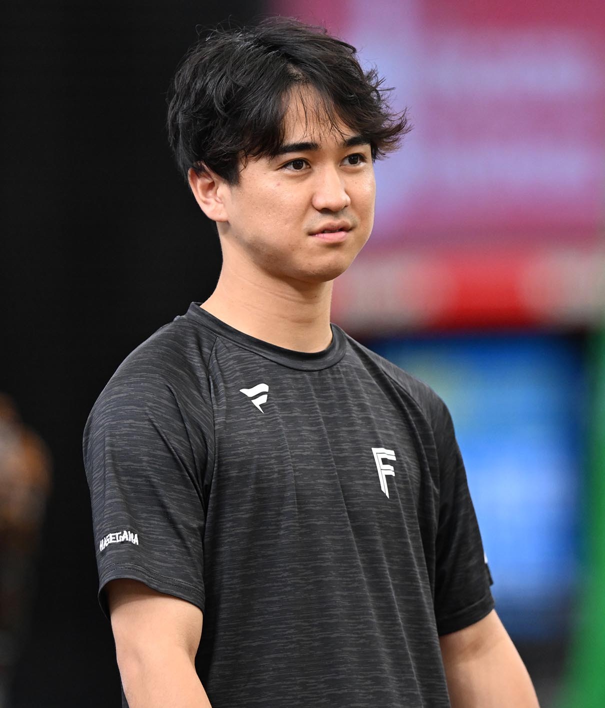 当時のメディア報道・掲載写真