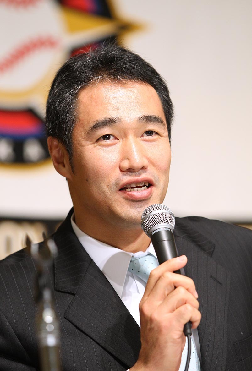 公の場での発言・インタビュー報道記録