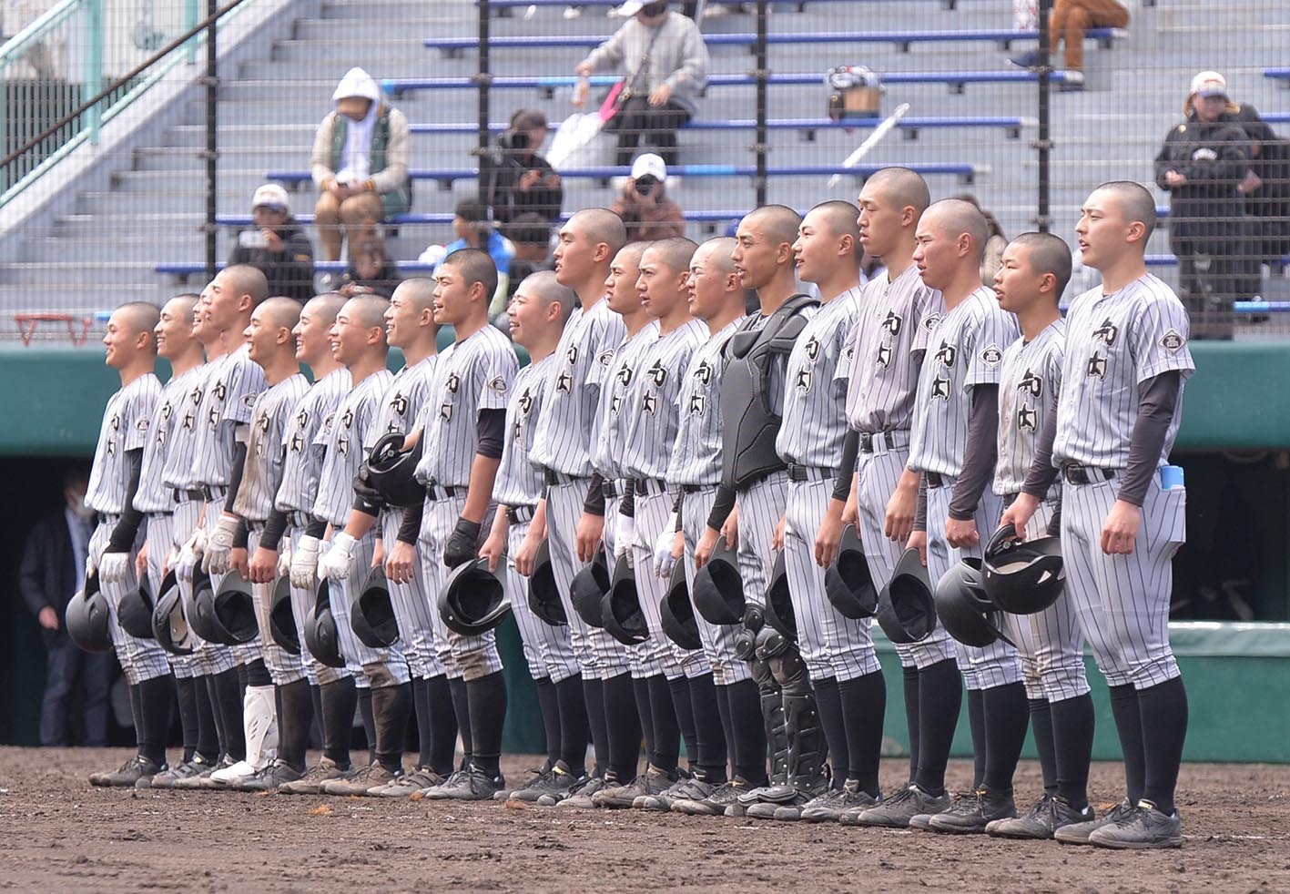 活動歴および当時の関連ビジュアル記録