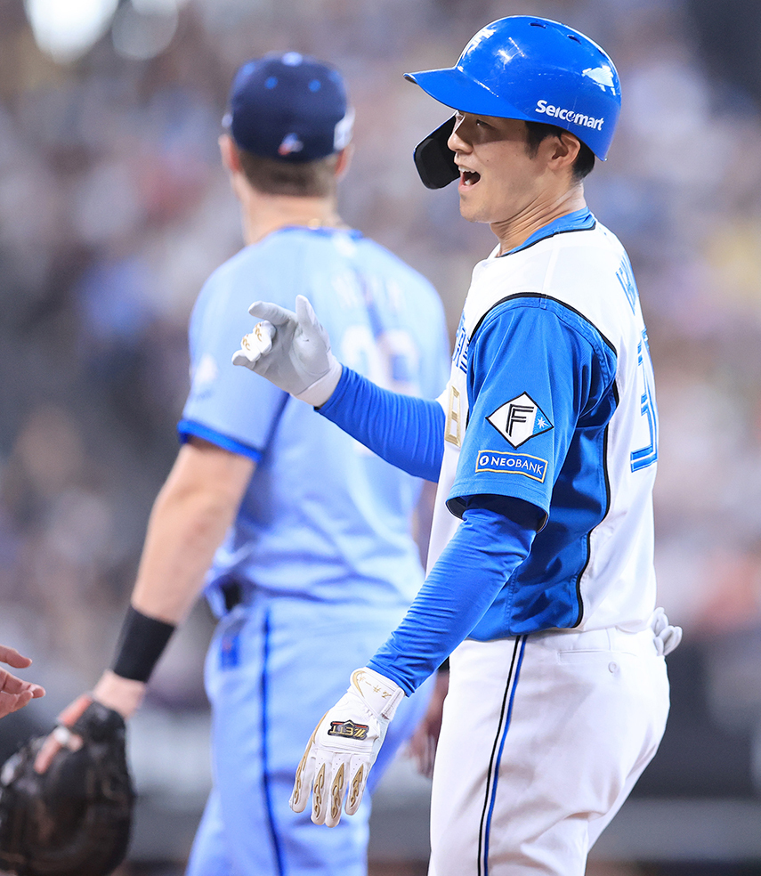億の資産はだれでもつくれる 石井勝利流 石井勝利流億の資産はだれでもつくれる 大金持ちになれるか